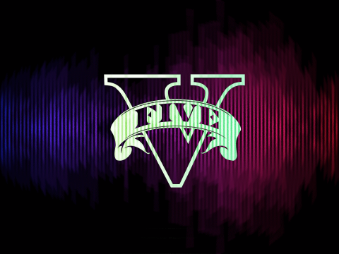 PEV: Alternative Wanted Music 2.1
