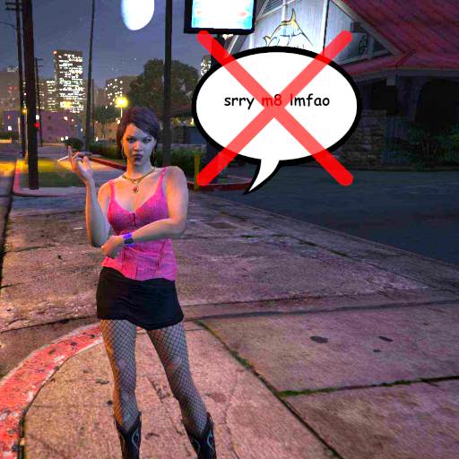 Anti-Thotlines 1.0
