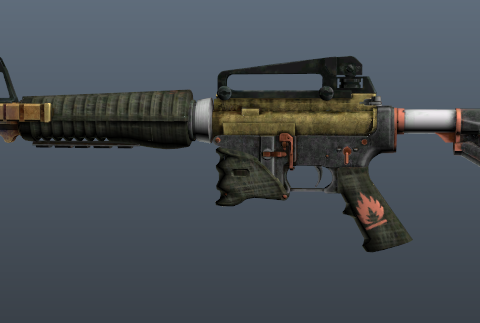 Ar 15.50 [R6]
