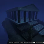 Atlantide House 1.0