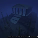 Atlantide House 1.0