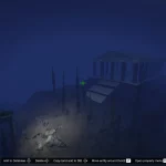 Atlantide House 1.0