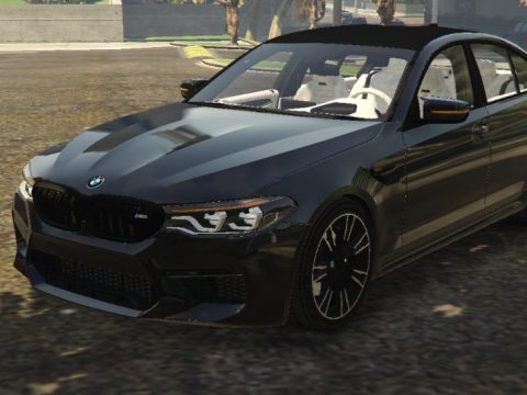 5000 Download Bmw Car Mod For Gta Sa  Best Free