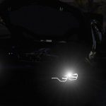 BMW M5 [Add-On] 1.0