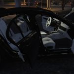 BMW M5 [Add-On] 1.0