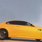 BMW Two Pack [Add-On] 1.0