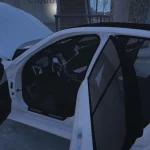 BMW Two Pack [Add-On] 1.0