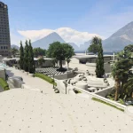 BOHEMIA (YMAP) 0.1