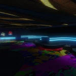 BOHEMIA (YMAP) 0.1