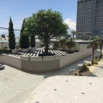 BOHEMIA (YMAP) 0.1