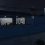 BOHEMIA (YMAP) 0.1