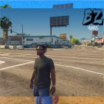 BZ Braids for FiveM/SP