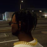 BZ Braids for FiveM/SP