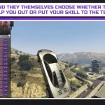 Bits For Tricks | Twitch Extension for streamers 1.0