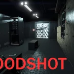 [MLO] Bloodshot [Add-On SP / FiveM] 1.0