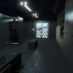 [MLO] Bloodshot [Add-On SP / FiveM] 1.0