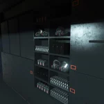 [MLO] Bloodshot [Add-On SP / FiveM] 1.0