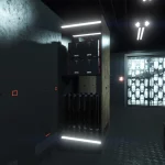 [MLO] Bloodshot [Add-On SP / FiveM] 1.0