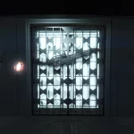 [MLO] Bloodshot [Add-On SP / FiveM] 1.0