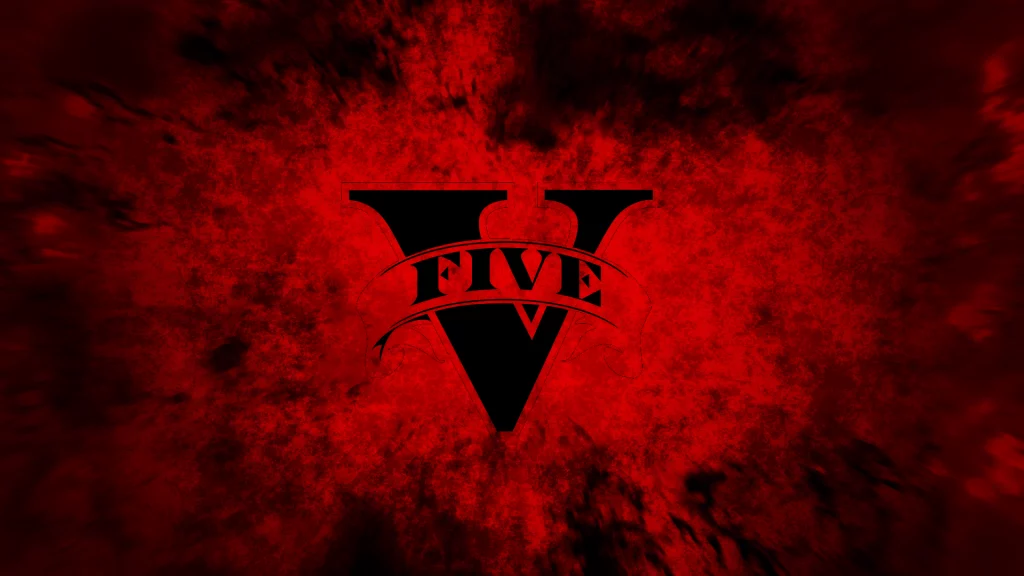 PEV: Brutal Writhes & Deaths 1.0