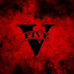 PEV: Brutal Writhes & Deaths 1.0 PEV: Brutal Writhes & Deaths 1.0