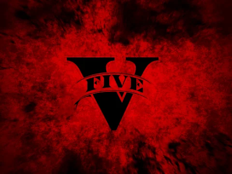 PEV: Brutal Writhes & Deaths 1.0