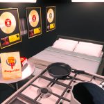 Brute Camper - Interior (Menyoo) 1.0