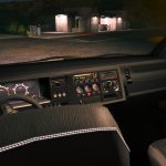 Brute Camper - Interior (Menyoo) 1.0