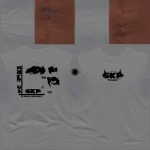 Camista Skin Project 1.0