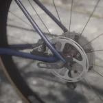 Cannondale SuperSix EVO 1.0