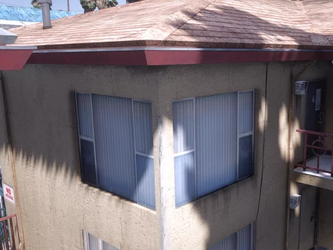 Carson Avenue Grow House [YMAP] 1.0