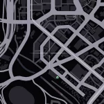 Carson Avenue Grow House [YMAP] 1.0