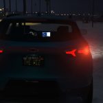 Chevrolet Blazer [Add-On] 1.0
