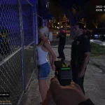 City Nightz Callouts [MissionMaker] 0.0.9