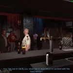 City Nightz Callouts [MissionMaker] 0.0.9