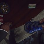 Colored Bongs 1.0