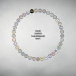 Colored Radio Wheel (The Contract DLC + Community HUD Update) 2.1