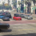 Controlled Traffic 1.1