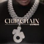 Crip Chain for MP Male 1.0
