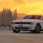 DLS Config For LSSD Pack Extended