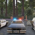 DLS Config For LSSD Pack Extended