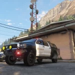 DLS Config For LSSD Pack Extended