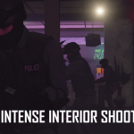 PEV: DT SWAT Interior Fix 1.2