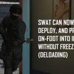 PEV: DT SWAT Interior Fix 1.2