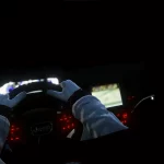 Demonhawk (Custom LEDs) [Add-On / FiveM] 1.0