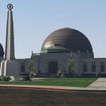 Disable Peds & Traffic 1.0