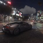 Dope ReShade Preset 1.01