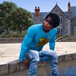 "Custom" Dread/Hair Pack V1