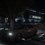 EXP V - QUANTV PRESET FINAL