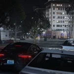 EXP V - QUANTV PRESET FINAL